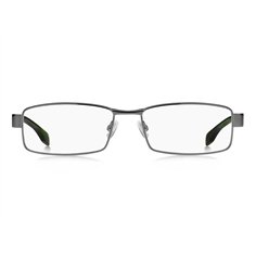 Boss by Hugo Boss BOSS 1519 ASR 2