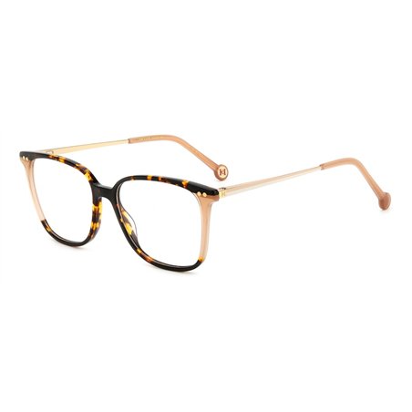 Carolina Herrera HER 0165 XLT