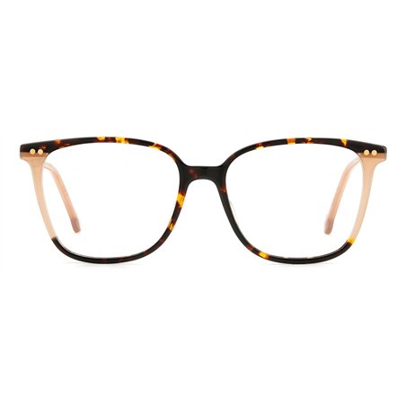 Carolina Herrera HER 0165 XLT