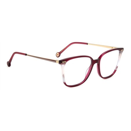 Carolina Herrera HER 0165 YDC