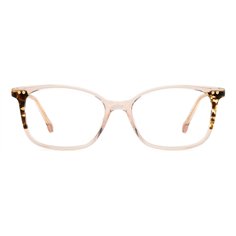 Carolina Herrera HER 0167 L93 2