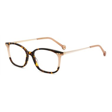 Carolina Herrera HER 0167 XLT