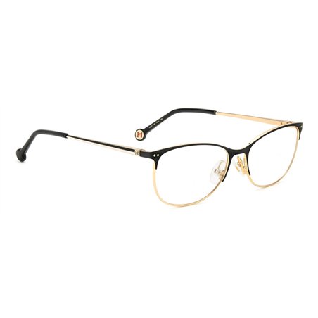 Carolina Herrera HER 0168 RHL