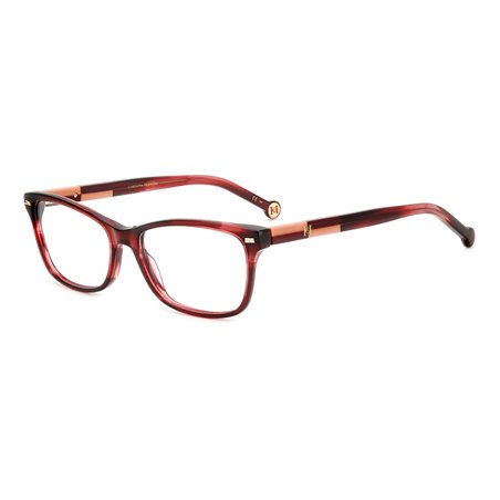 Carolina Herrera HER 0160 K4G Carolina Herrera HER 0160 K4G