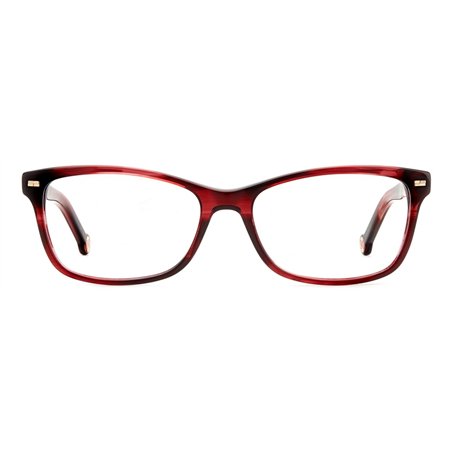 Carolina Herrera HER 0160 K4G Carolina Herrera HER 0160 K4G
