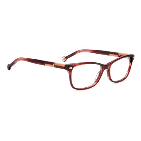 Carolina Herrera HER 0160 K4G Carolina Herrera HER 0160 K4G