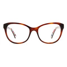 Kate Spade NATALY 086 2