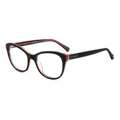 Kate Spade NATALY 807