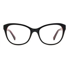 Kate Spade NATALY 807 2