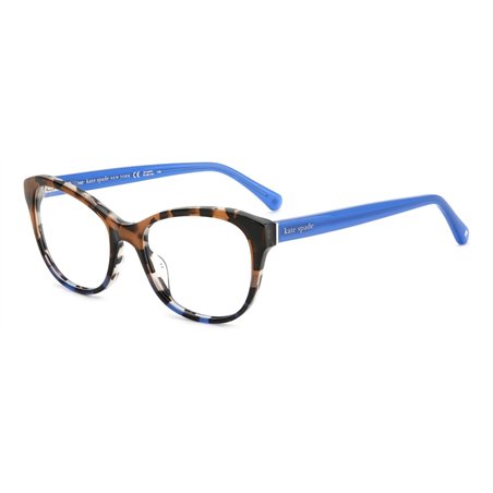 Kate Spade NATALY X8Q Kate Spade NATALY X8Q
