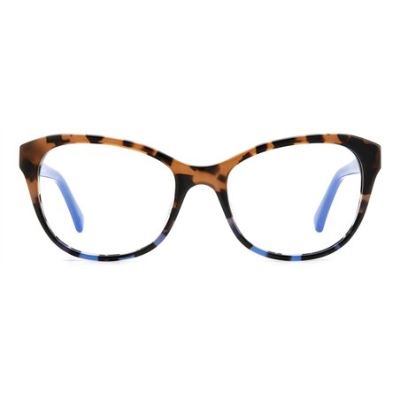 Kate Spade NATALY X8Q Kate Spade NATALY X8Q