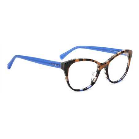 Kate Spade NATALY X8Q Kate Spade NATALY X8Q