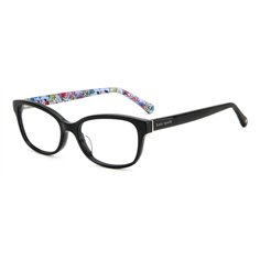 Kate Spade VIOLETTE 7RM
