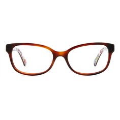 Kate Spade VIOLETTE H7P 2