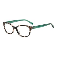 Kate Spade VIOLETTE HT8