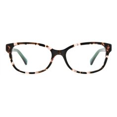 Kate Spade VIOLETTE HT8 2