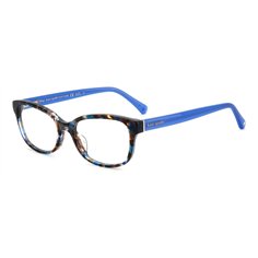 Kate Spade VIOLETTE JBW