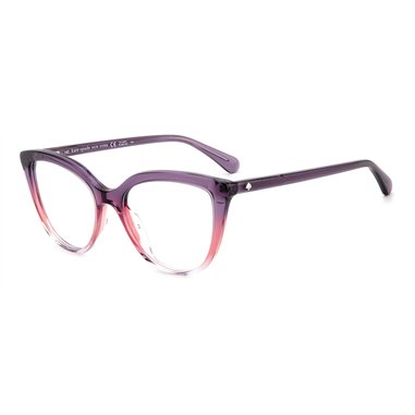 Kate Spade HANA S1V