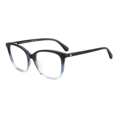 Kate Spade LEANNA/G 2M0
