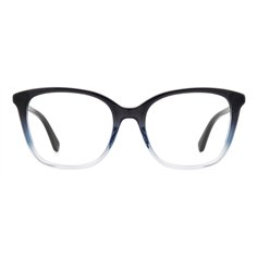 Kate Spade LEANNA/G 2M0 2