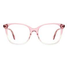 Kate Spade LEANNA/G 35J 2