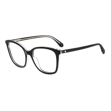 Kate Spade LEANNA/G 807
