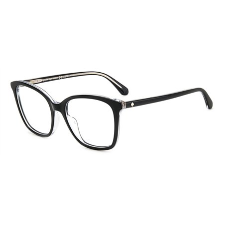 Kate Spade LEANNA/G 807 Kate Spade LEANNA/G 807