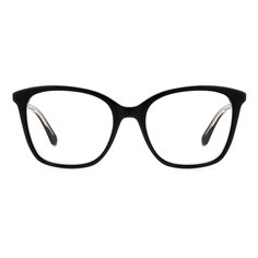 Kate Spade LEANNA/G 807 2