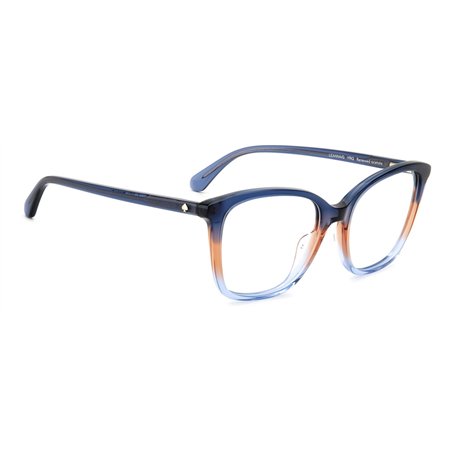 Kate Spade LEANNA/G YRQ Kate Spade LEANNA/G YRQ