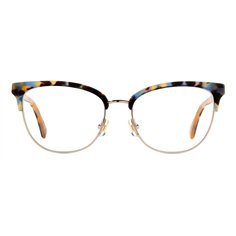 Kate Spade PAITYN/G 5MU 2