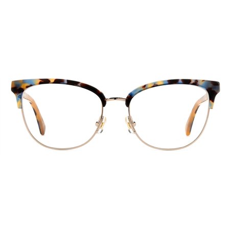Kate Spade PAITYN/G 5MU Kate Spade PAITYN/G 5MU