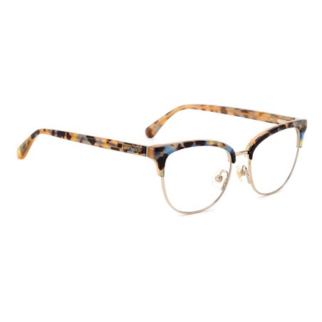 Kate Spade PAITYN/G 5MU Kate Spade PAITYN/G 5MU
