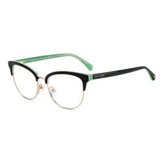 Kate Spade PAITYN/G 807