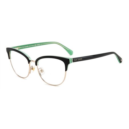 Kate Spade PAITYN/G 807 Kate Spade PAITYN/G 807