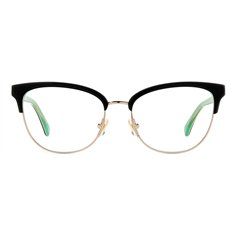 Kate Spade PAITYN/G 807 2