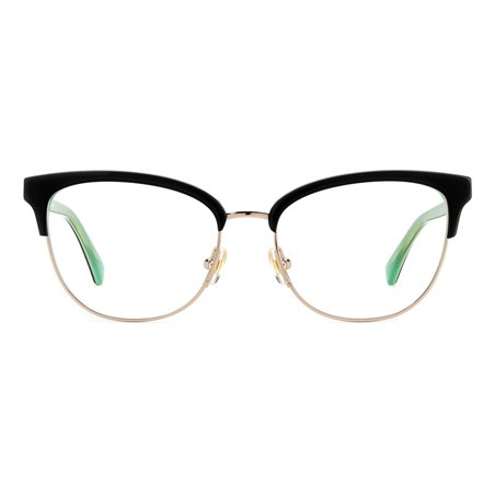 Kate Spade PAITYN/G 807 Kate Spade PAITYN/G 807