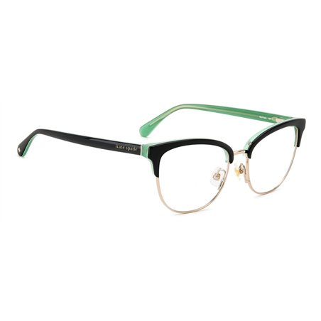 Kate Spade PAITYN/G 807 Kate Spade PAITYN/G 807