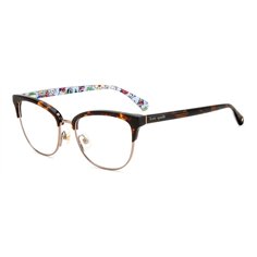 Kate Spade PAITYN/G H7P