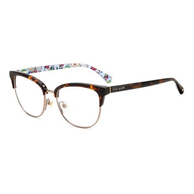Kate Spade PAITYN/G H7P