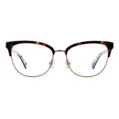 Kate Spade PAITYN/G H7P 2
