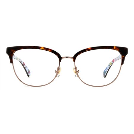 Kate Spade PAITYN/G H7P Kate Spade PAITYN/G H7P