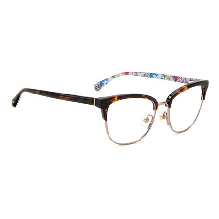Kate Spade PAITYN/G H7P Kate Spade PAITYN/G H7P