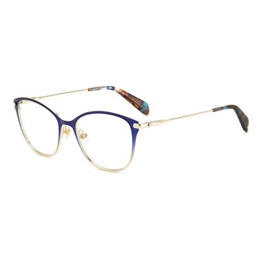 Kate Spade ADDISYN PJP
