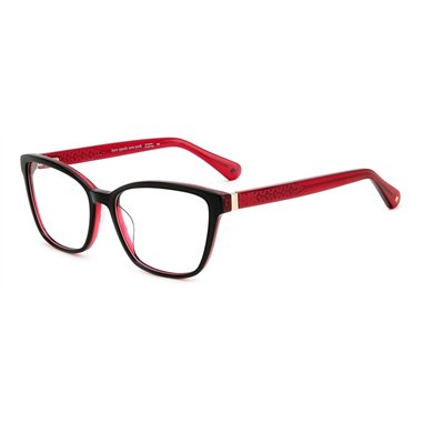 Kate Spade BELEN 807