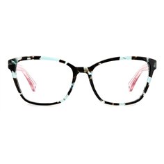 Kate Spade BELEN XGW 2
