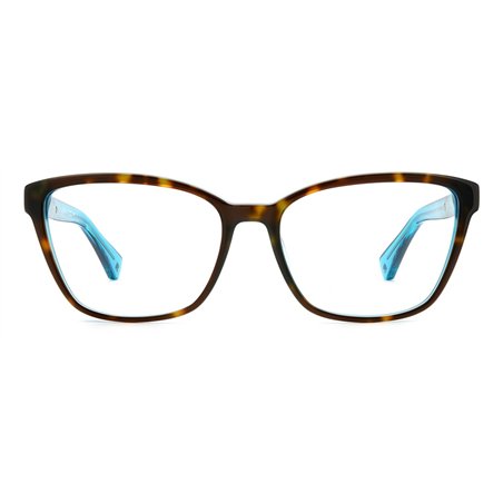 Kate Spade BELEN YAP