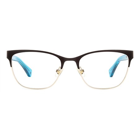 Kate Spade CHARLEE 09Q