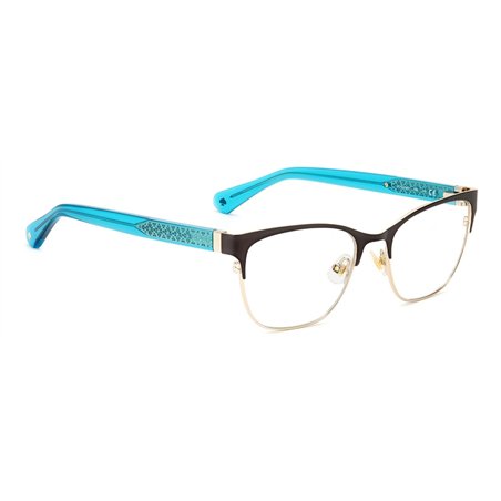 Kate Spade CHARLEE 09Q