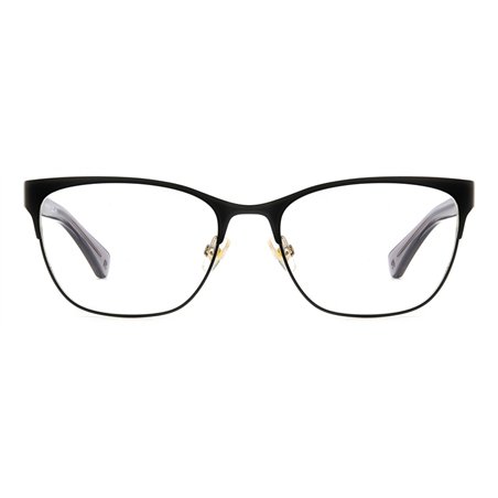 Kate Spade CHARLEE 807