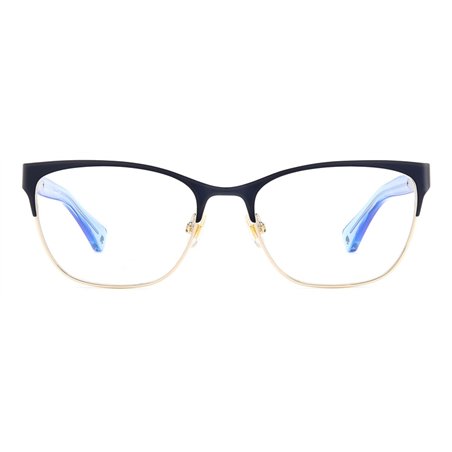 Kate Spade CHARLEE PJP